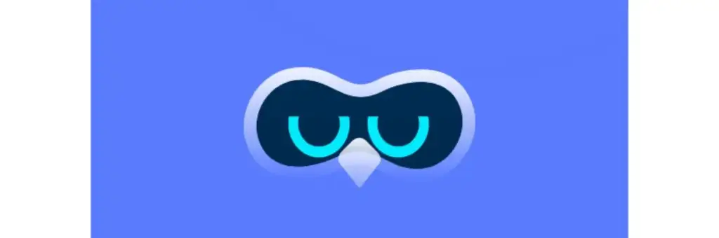 DXIO APP