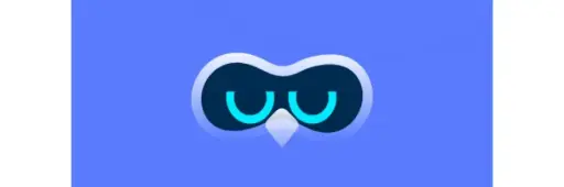 DXIO APP